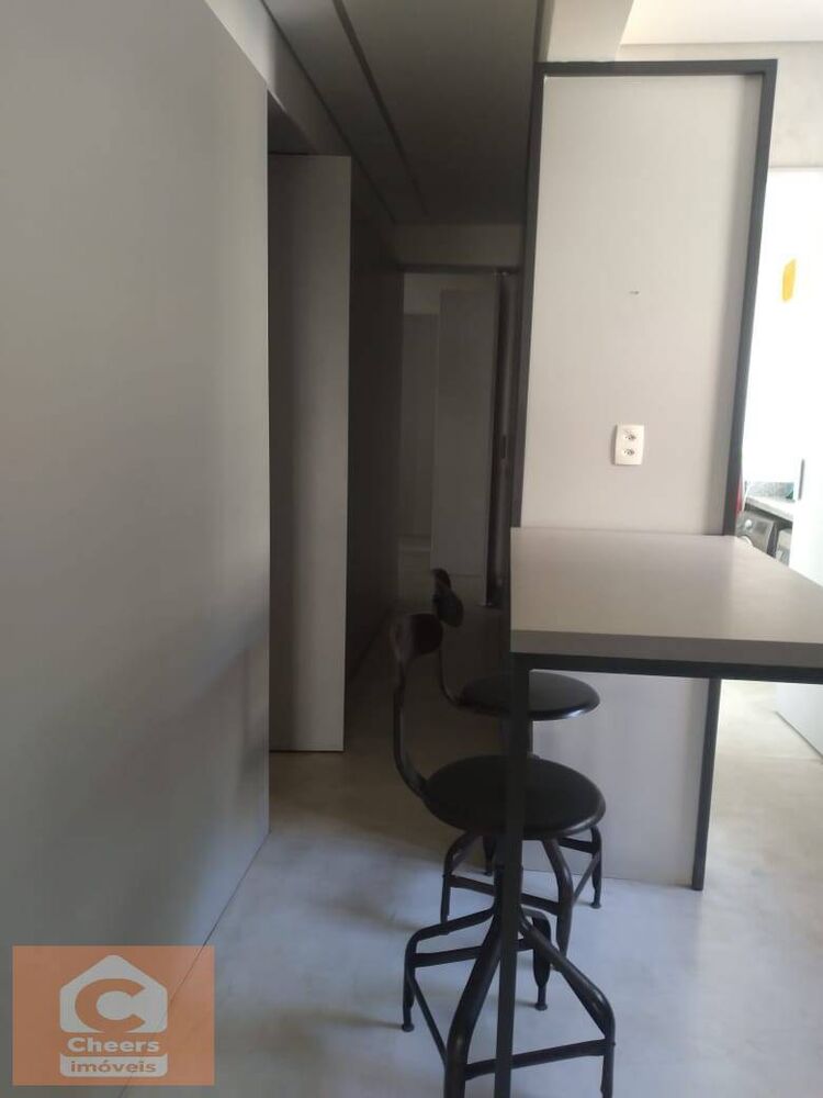 Apartamento, 2 quartos, 112 m² - Foto 22