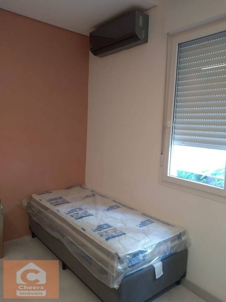 Apartamento, 2 quartos, 112 m² - Foto 10