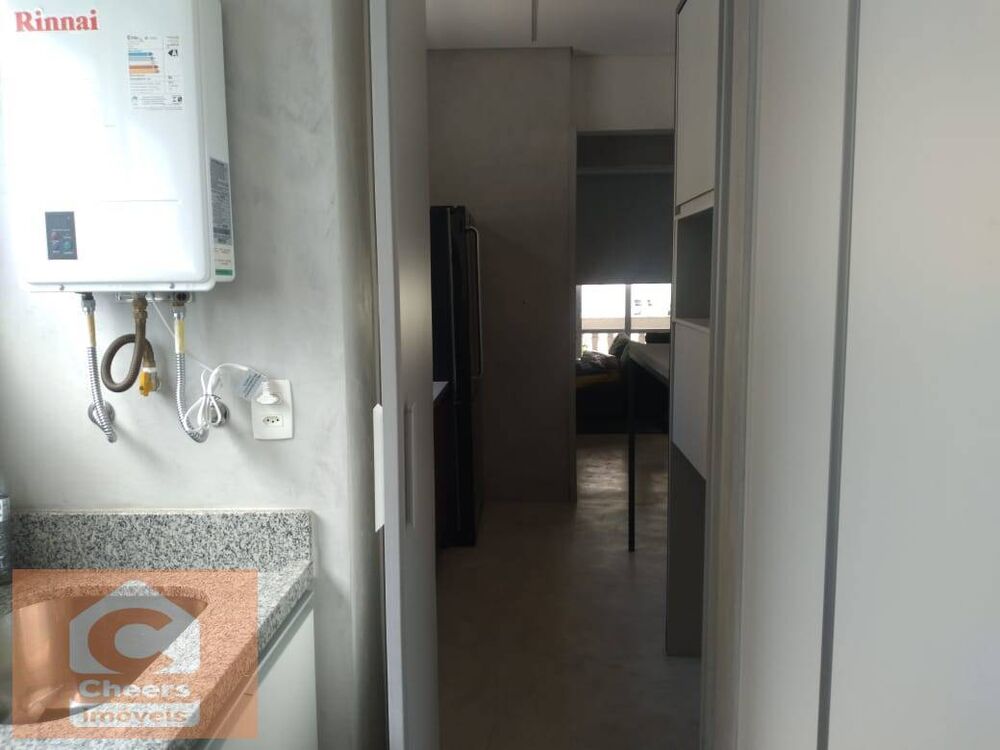 Apartamento, 2 quartos, 112 m² - Foto 4