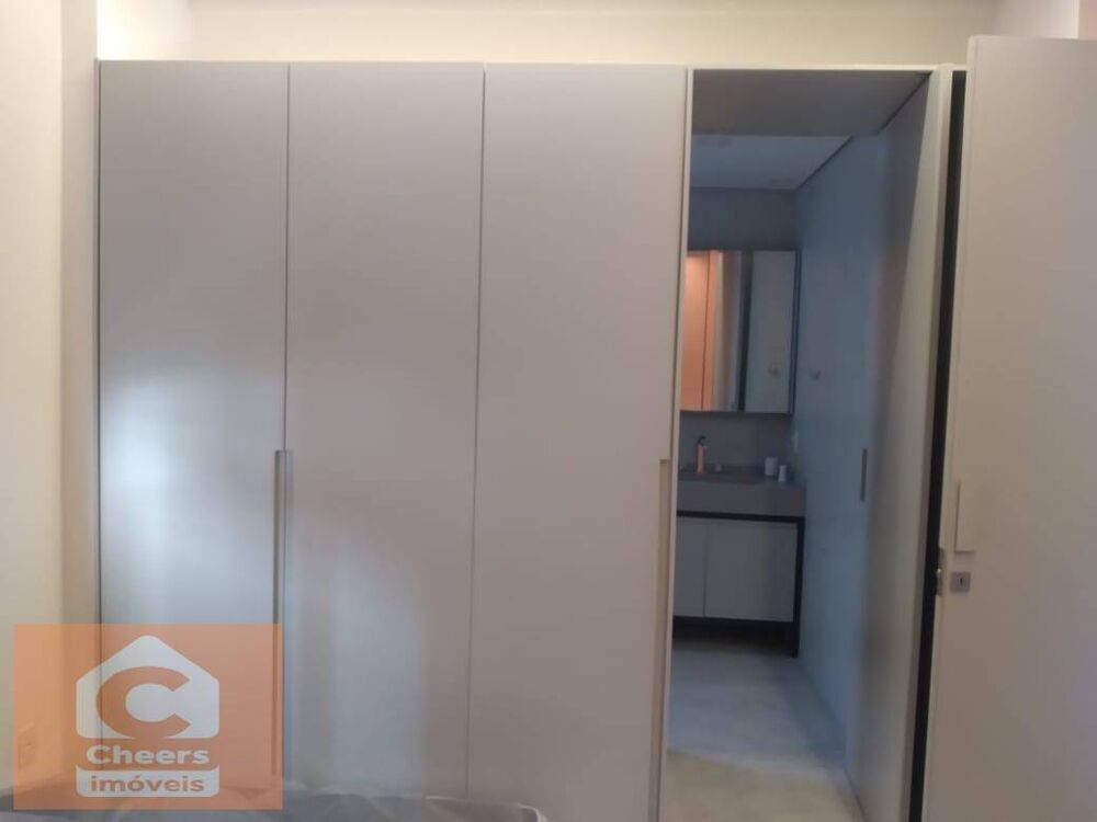Apartamento, 2 quartos, 112 m² - Foto 28