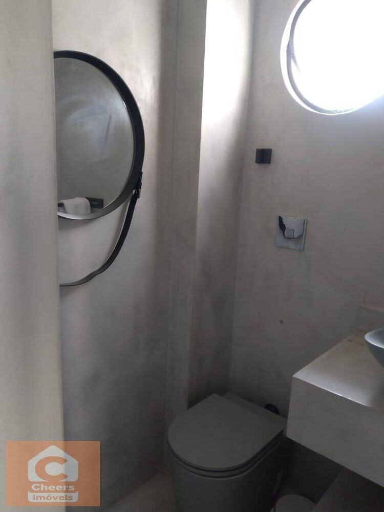 Apartamento, 2 quartos, 112 m² - Foto 8