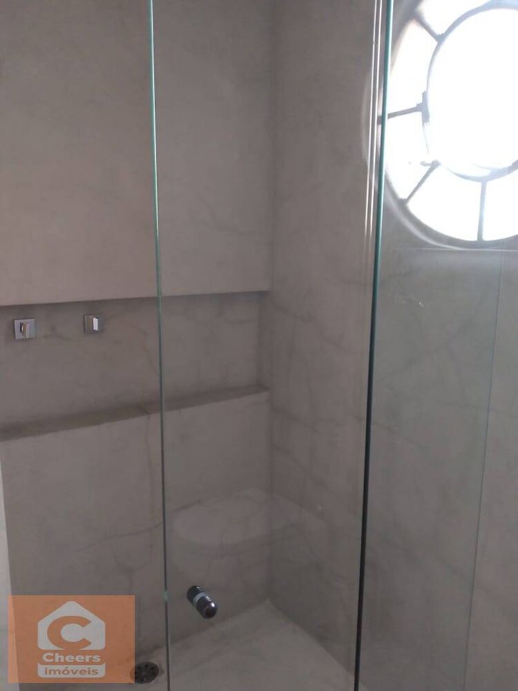 Apartamento, 2 quartos, 112 m² - Foto 7