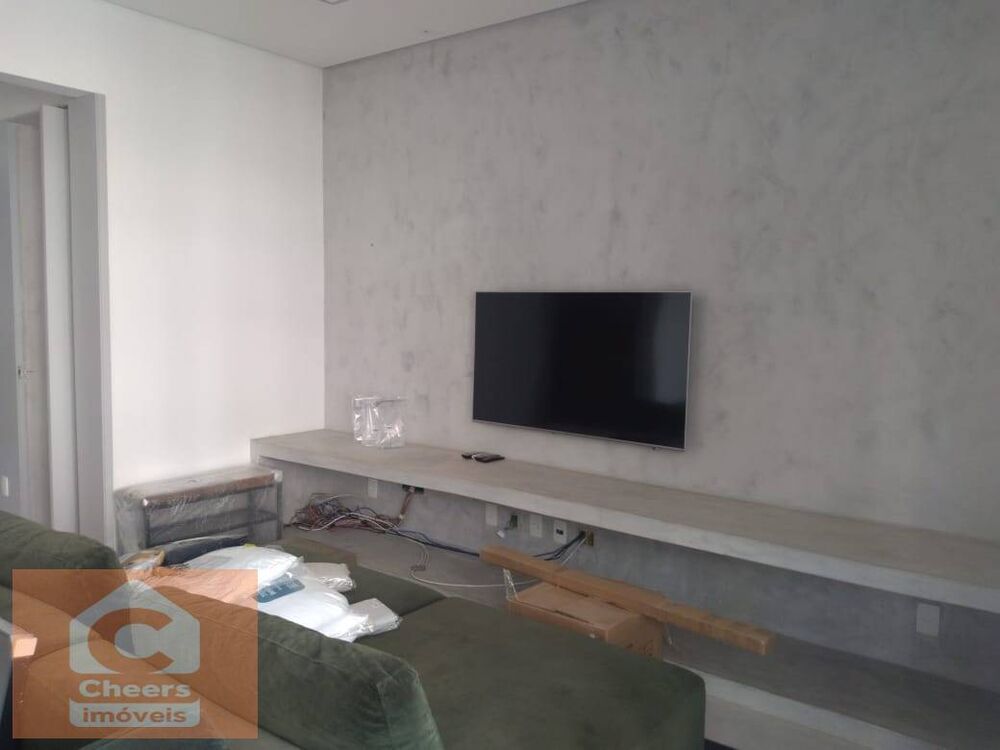 Apartamento, 2 quartos, 112 m² - Foto 20