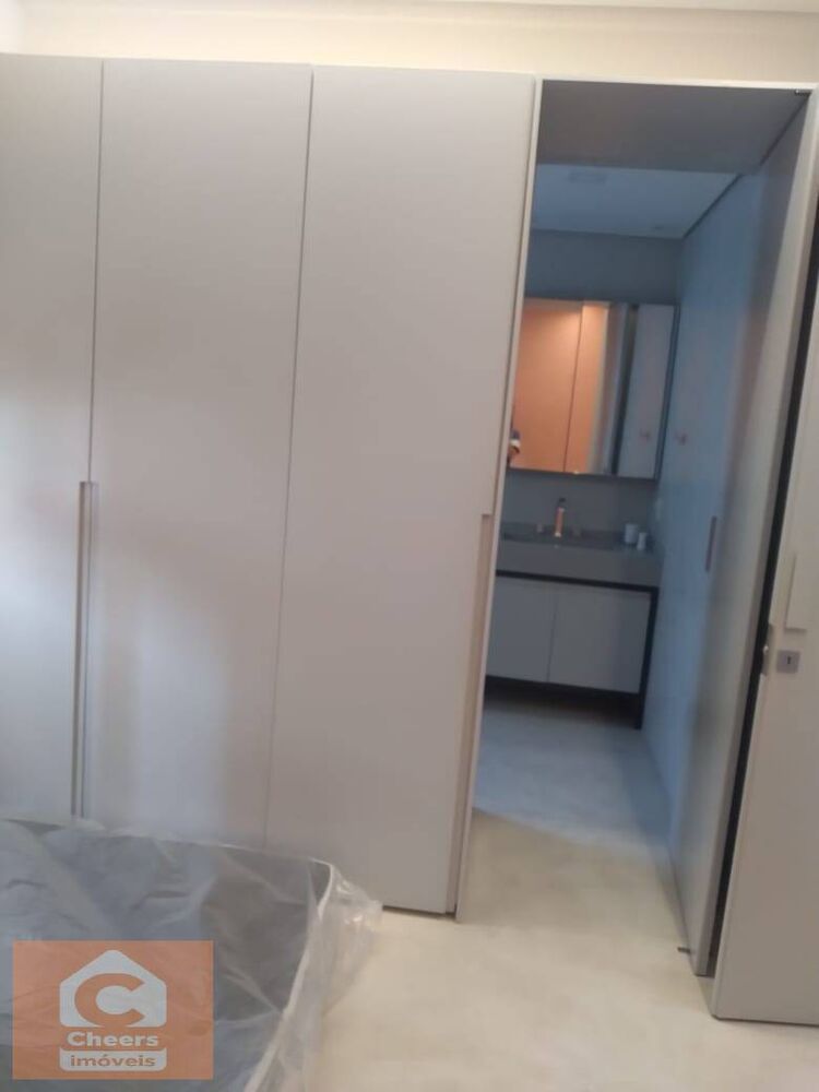Apartamento, 2 quartos, 112 m² - Foto 12
