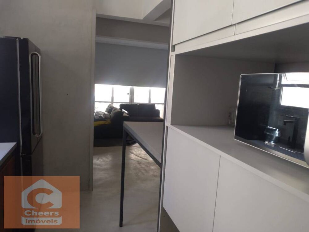 Apartamento, 2 quartos, 112 m² - Foto 19