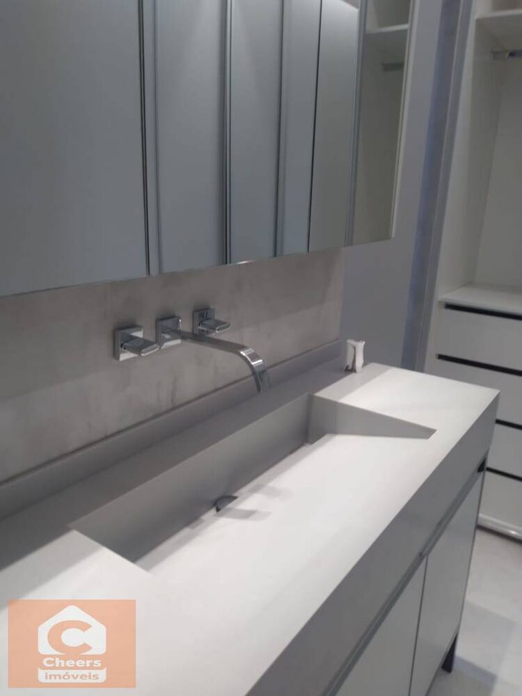 Apartamento, 2 quartos, 112 m² - Foto 11