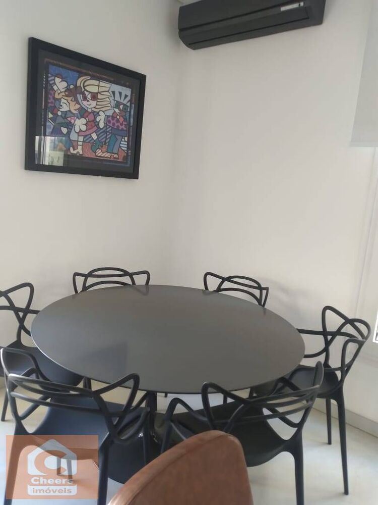 Apartamento, 2 quartos, 112 m² - Foto 9