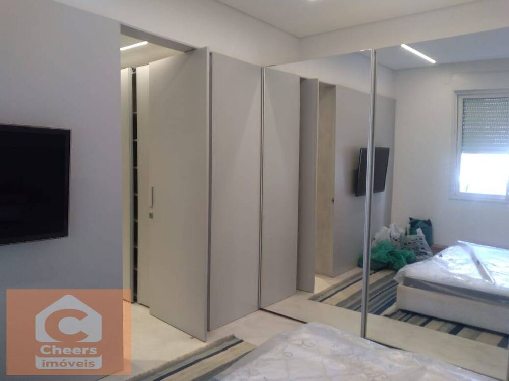 Apartamento, 2 quartos, 112 m² - Foto 16