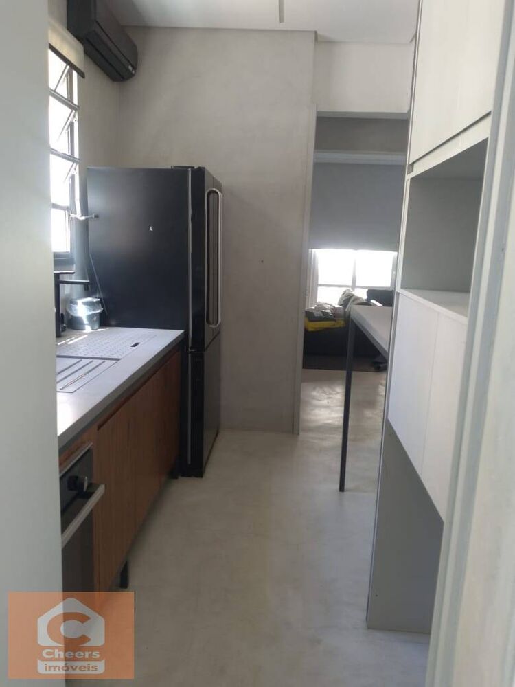 Apartamento, 2 quartos, 112 m² - Foto 26