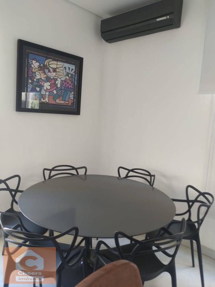Apartamento, 2 quartos, 112 m² - Foto 24