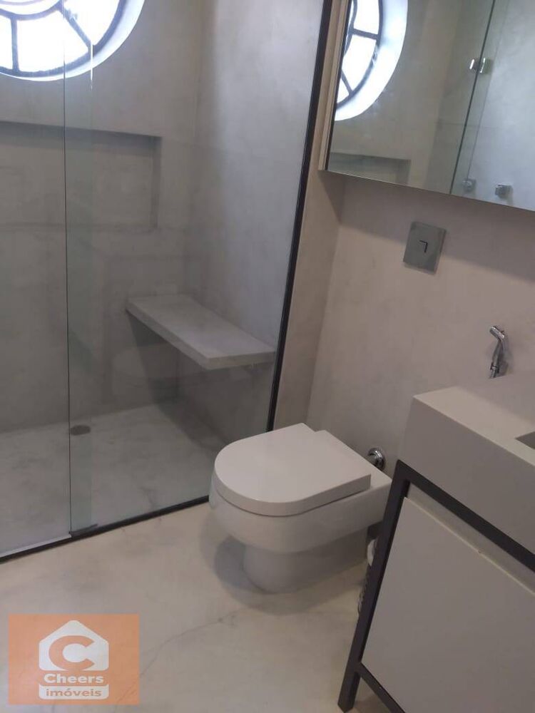 Apartamento, 2 quartos, 112 m² - Foto 21