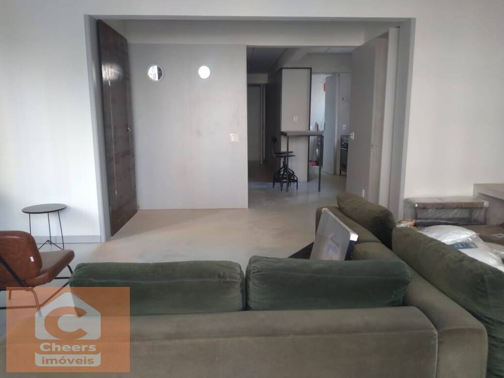 Apartamento, 2 quartos, 112 m² - Foto 14
