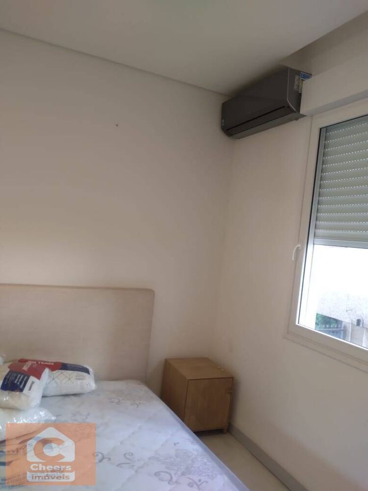 Apartamento, 2 quartos, 112 m² - Foto 6
