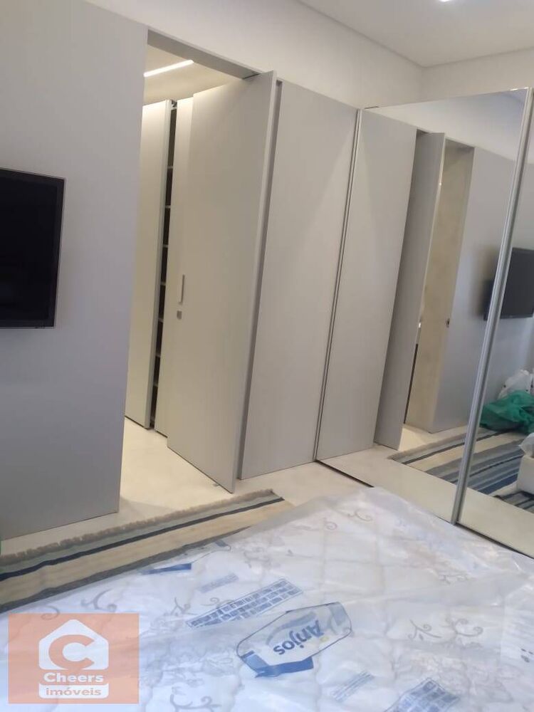 Apartamento, 2 quartos, 112 m² - Foto 3
