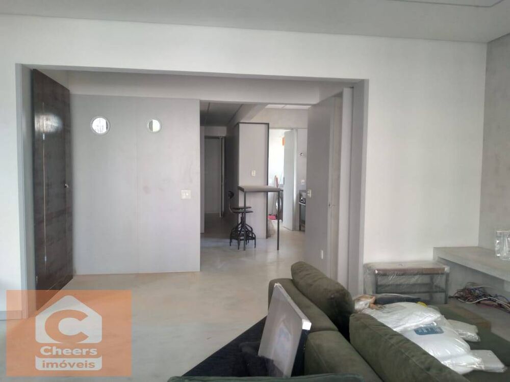 Apartamento, 2 quartos, 112 m² - Foto 15