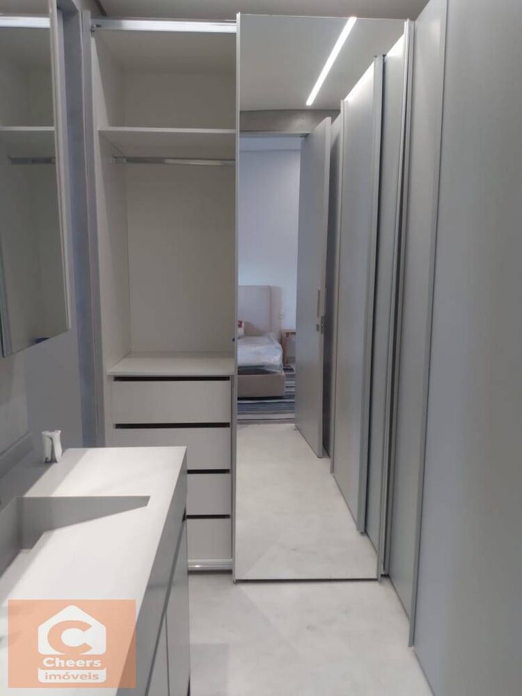 Apartamento, 2 quartos, 112 m² - Foto 13