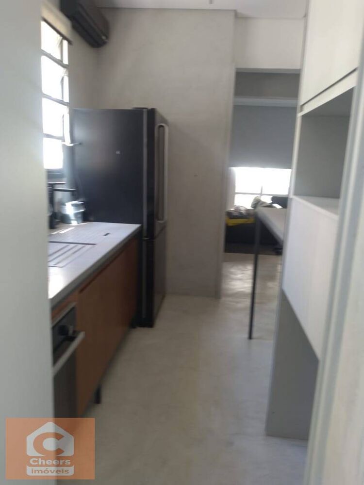 Apartamento, 2 quartos, 112 m² - Foto 2