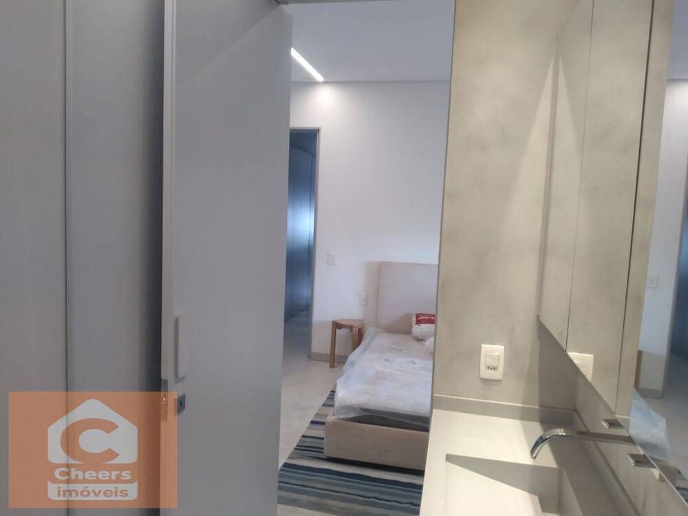 Apartamento, 2 quartos, 112 m² - Foto 27