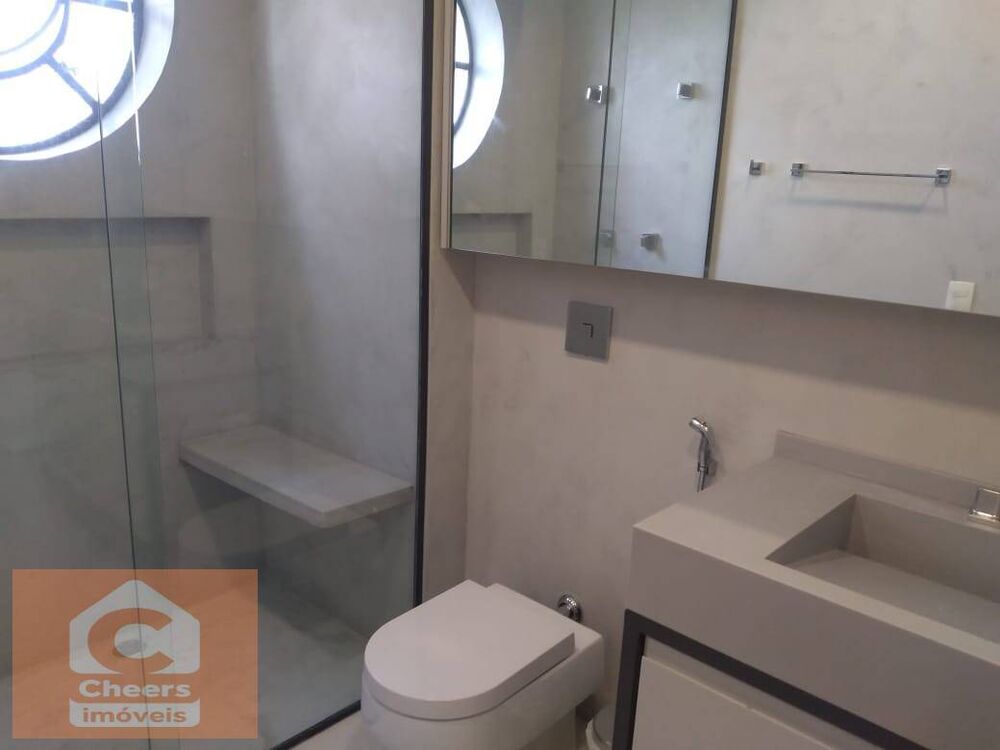 Apartamento, 2 quartos, 112 m² - Foto 23