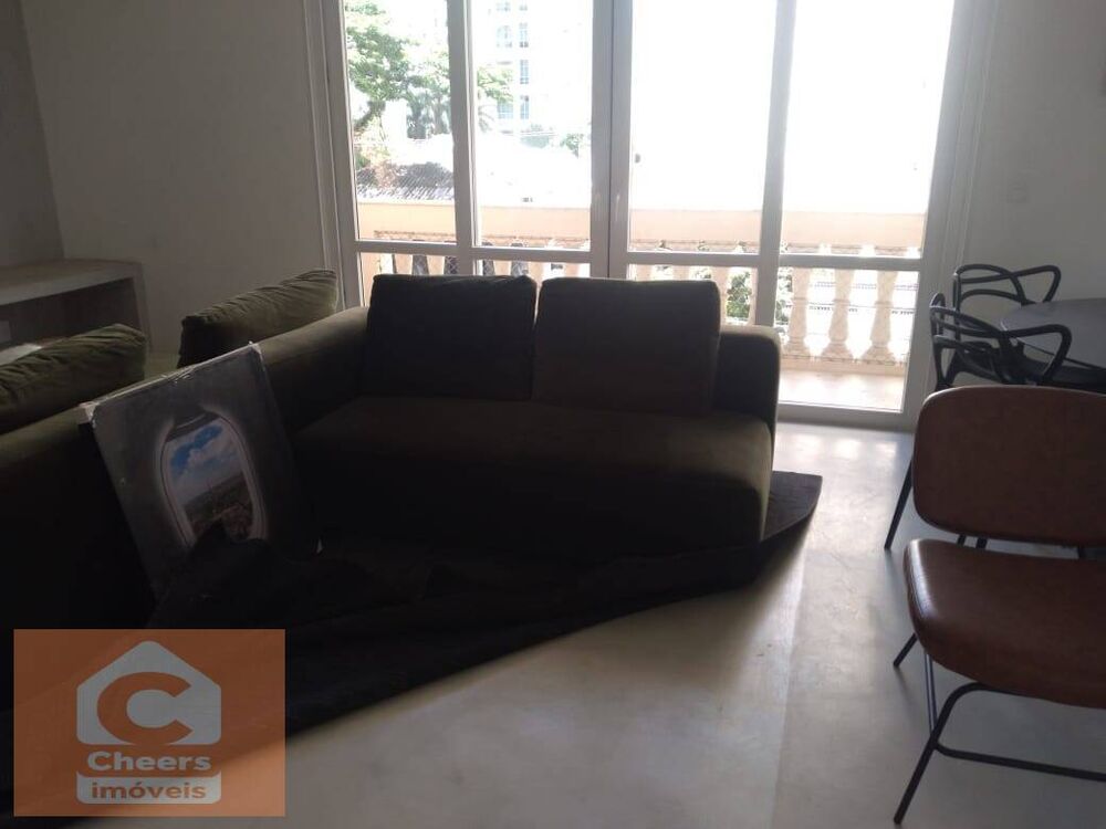 Apartamento, 2 quartos, 112 m² - Foto 17