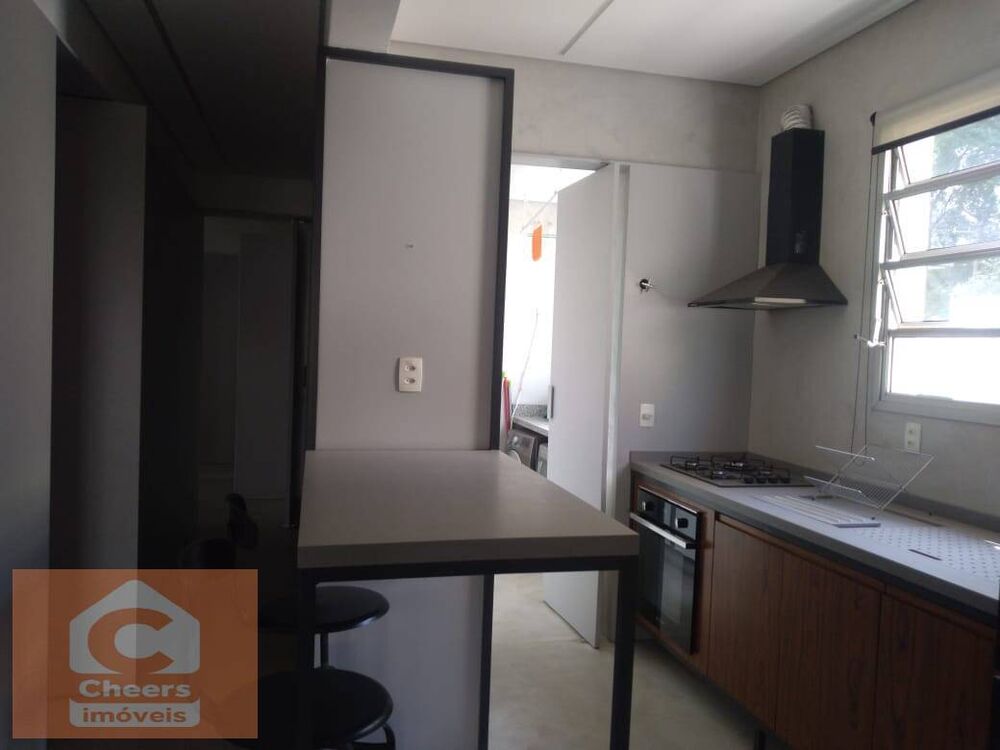 Apartamento, 2 quartos, 112 m² - Foto 18