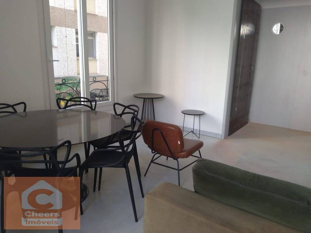 Apartamento, 2 quartos, 112 m² - Foto 5