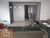 Apartamento, 2 quartos, 112 m² - Foto 3