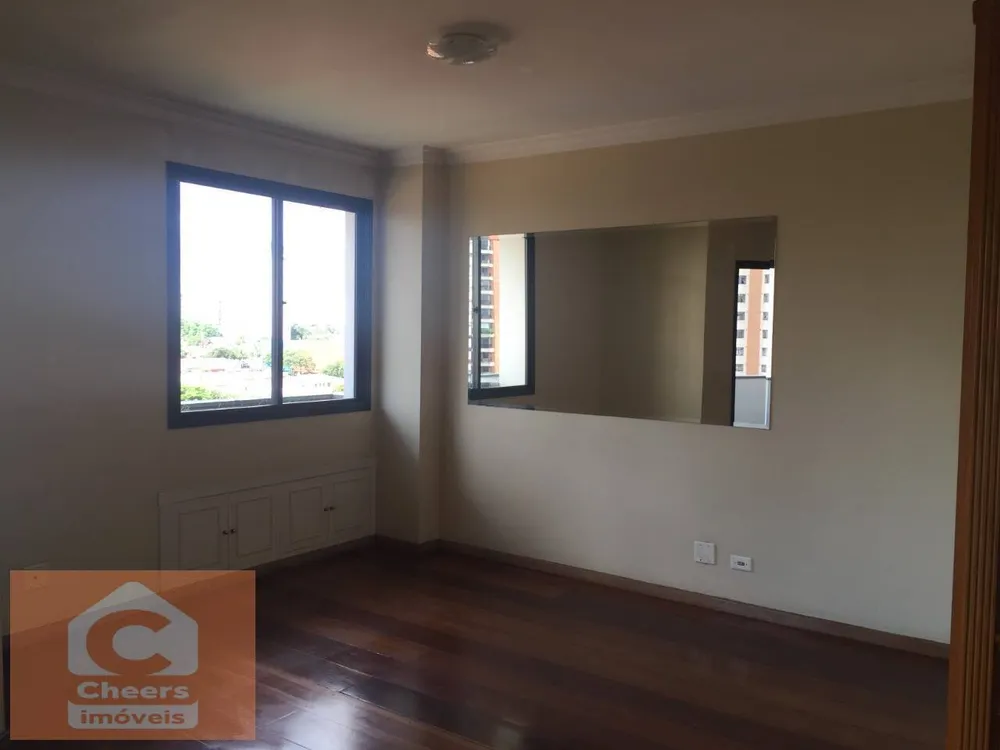 Apartamento, 3 quartos, 115 m² - Foto 6