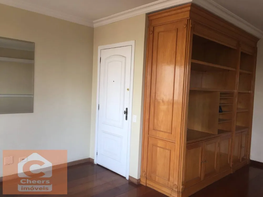 Apartamento, 3 quartos, 115 m² - Foto 9