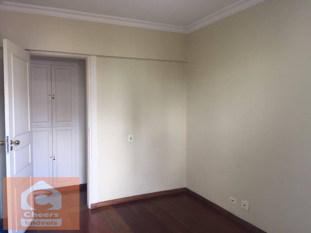 Apartamento, 3 quartos, 115 m² - Foto 3