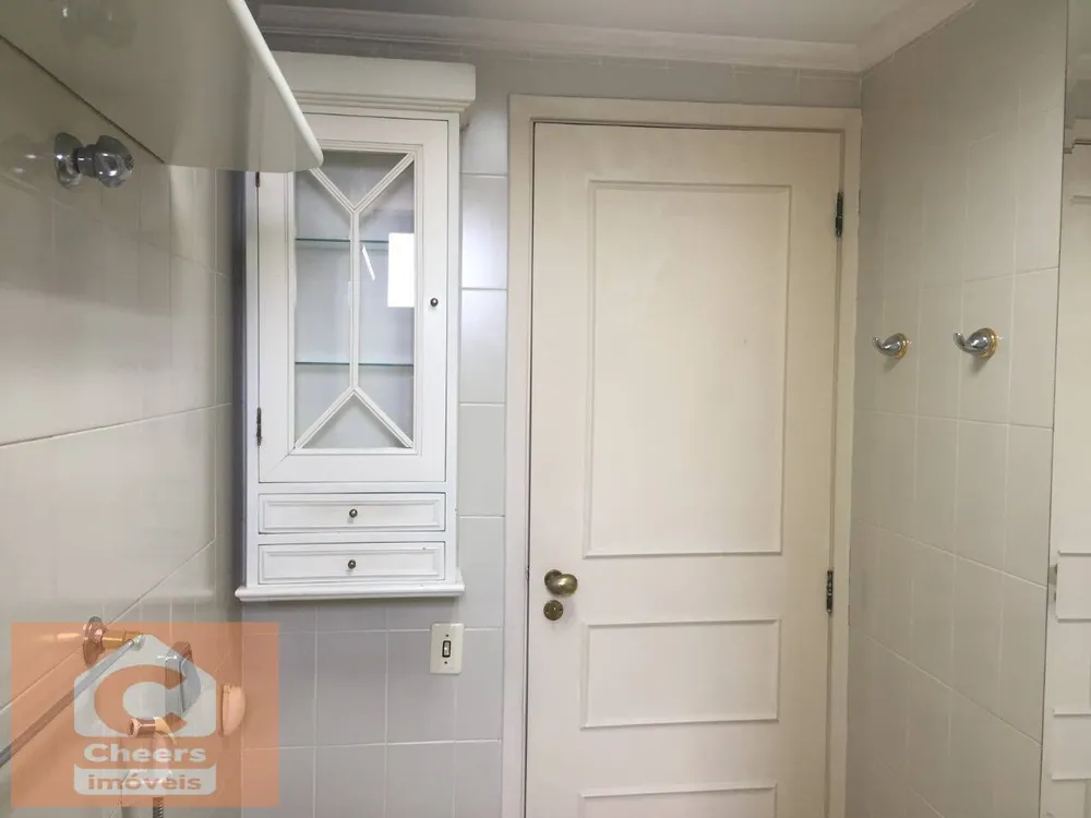 Apartamento, 3 quartos, 115 m² - Foto 15