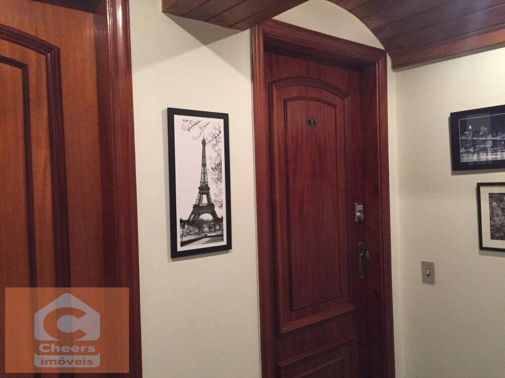 Apartamento, 3 quartos, 115 m² - Foto 4