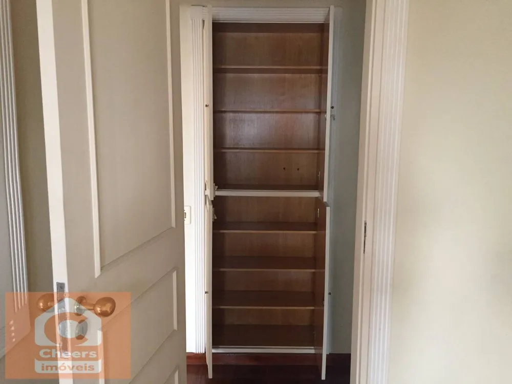 Apartamento, 3 quartos, 115 m² - Foto 11