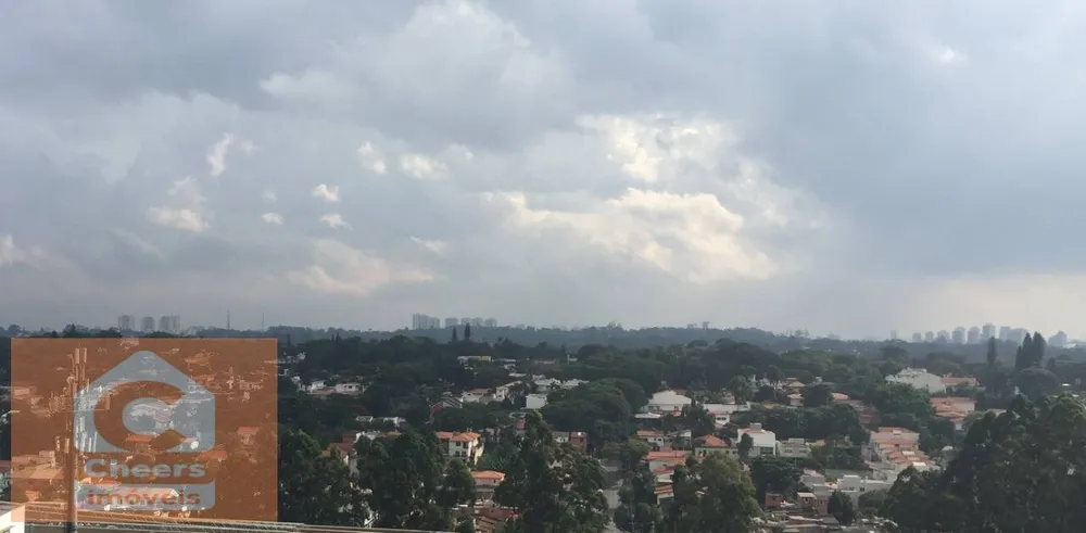 Apartamento, 3 quartos, 115 m² - Foto 1