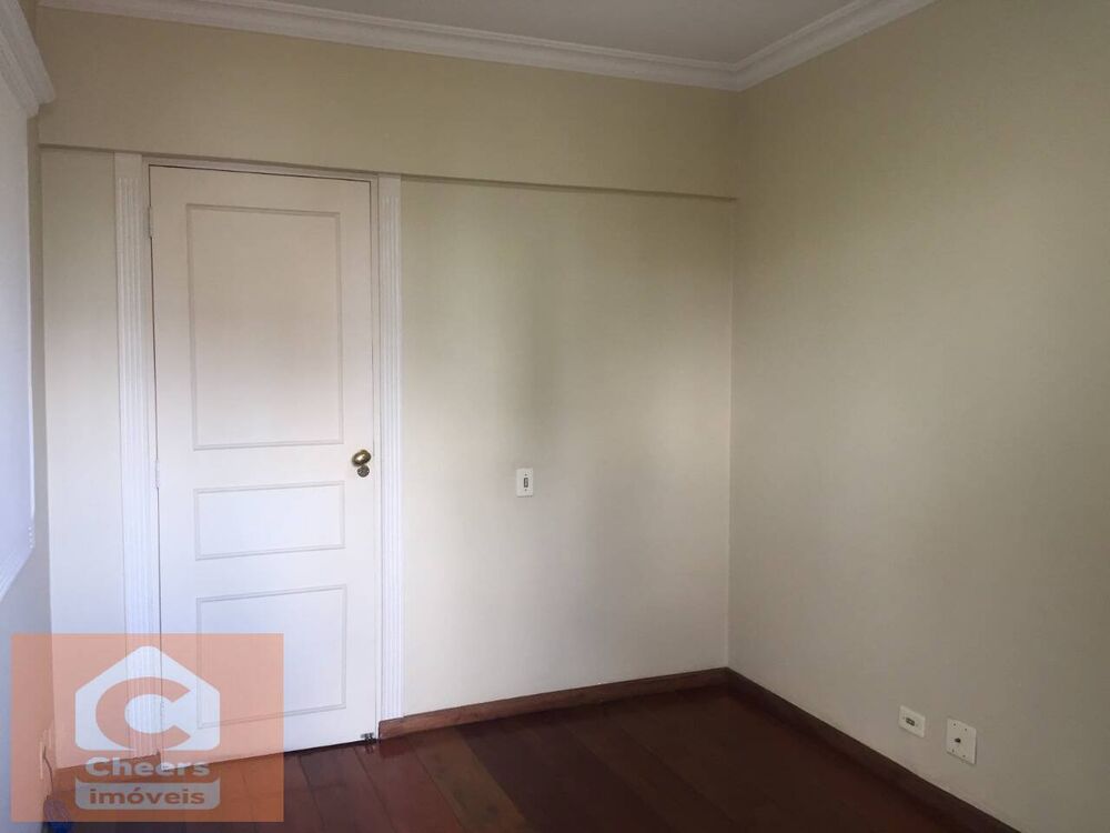 Apartamento, 3 quartos, 115 m² - Foto 2