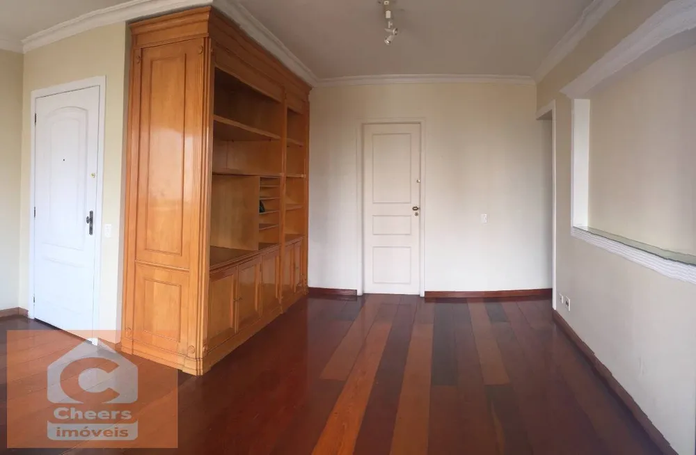 Apartamento, 3 quartos, 115 m² - Foto 8