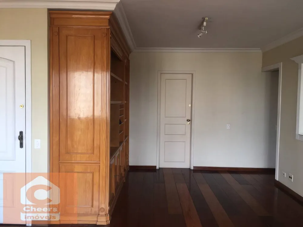 Apartamento, 3 quartos, 115 m² - Foto 7