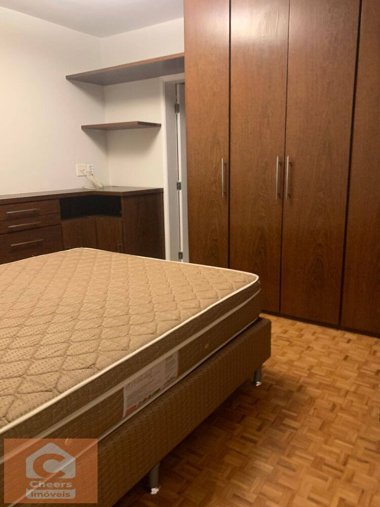 Apartamento à venda e aluguel com 3 quartos, 124m² - Foto 9