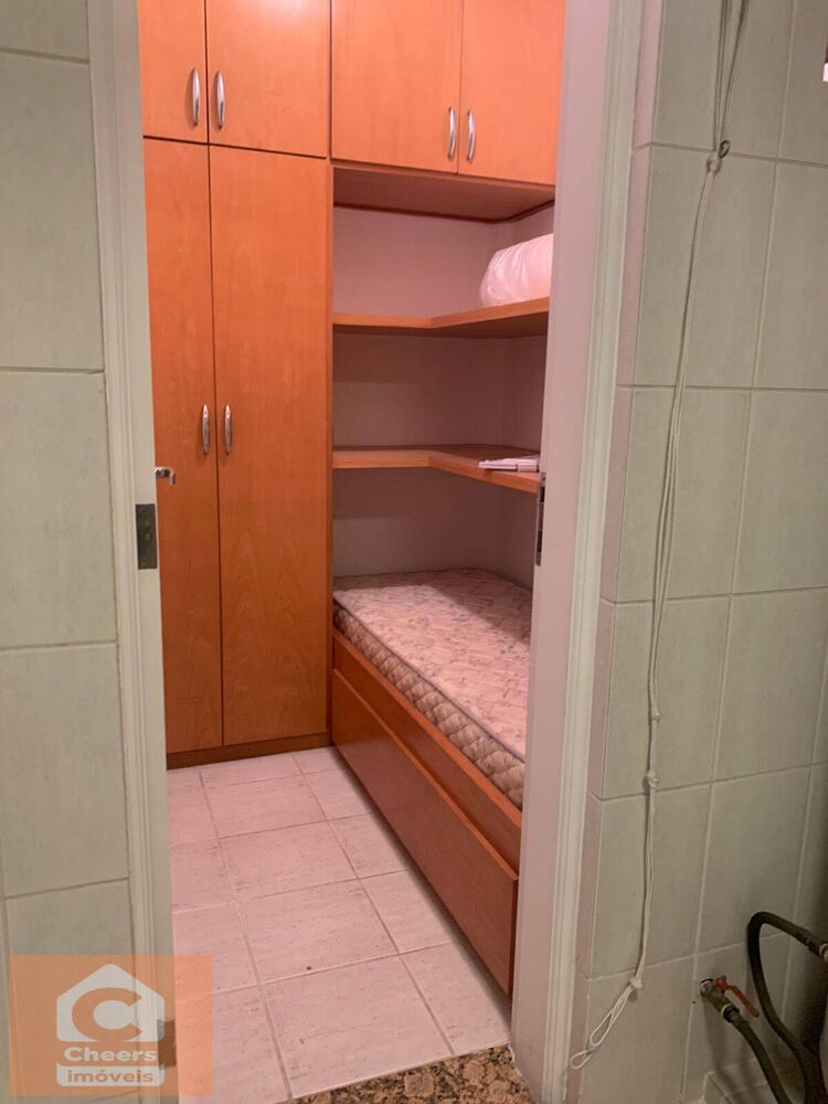 Apartamento à venda e aluguel com 3 quartos, 124m² - Foto 15