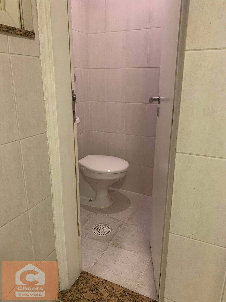 Apartamento à venda e aluguel com 3 quartos, 124m² - Foto 14