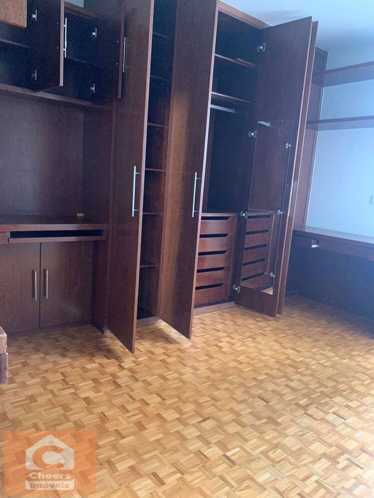 Apartamento à venda e aluguel com 3 quartos, 124m² - Foto 8
