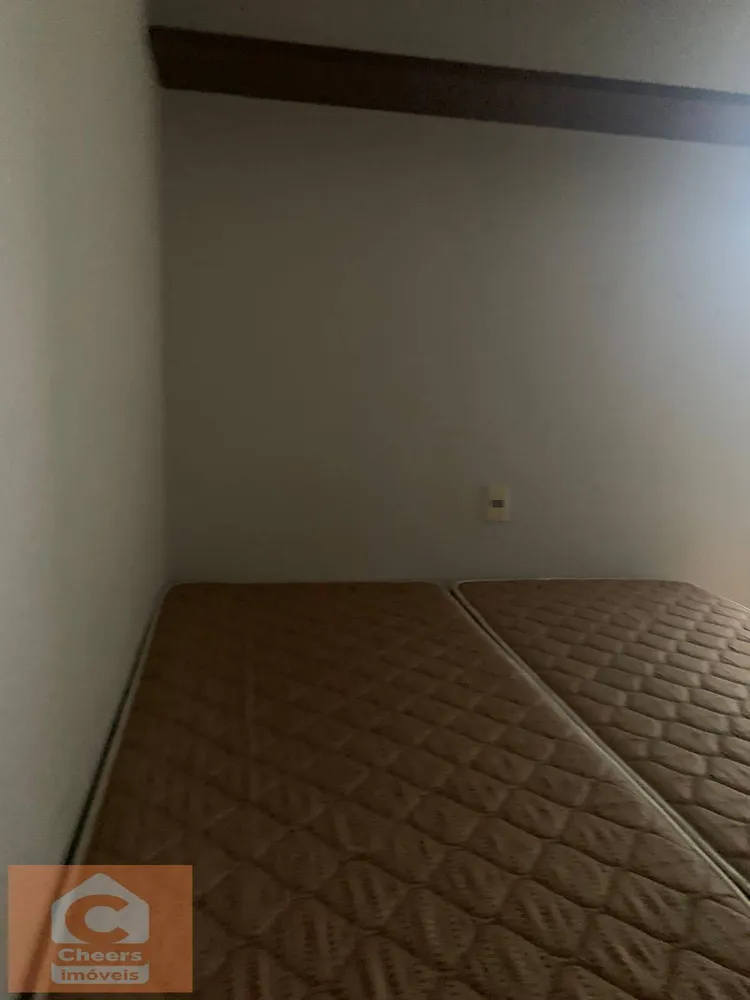 Apartamento, 3 quartos, 124 m² - Foto 14
