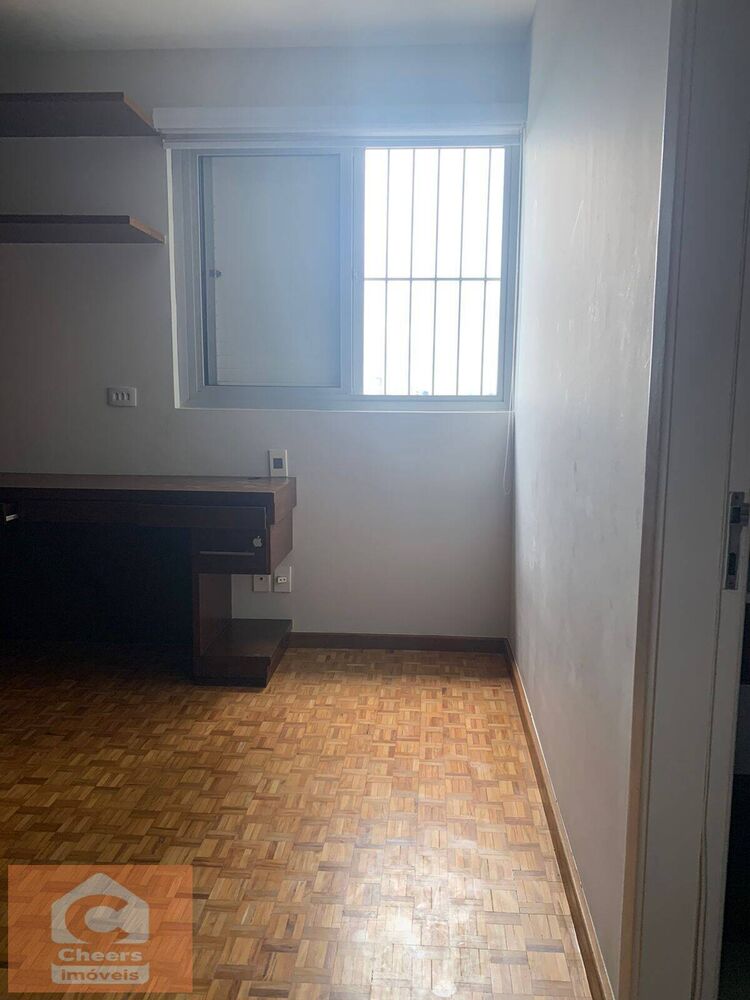 Apartamento à venda e aluguel com 3 quartos, 124m² - Foto 13