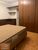 Apartamento, 3 quartos, 124 m² - Foto 9