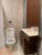 Apartamento, 3 quartos, 124 m² - Foto 12