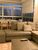 Apartamento, 3 quartos, 124 m² - Foto 16