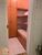 Apartamento, 3 quartos, 124 m² - Foto 15