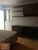 Apartamento, 3 quartos, 124 m² - Foto 6