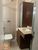 Apartamento, 3 quartos, 124 m² - Foto 10