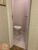 Apartamento, 3 quartos, 124 m² - Foto 14